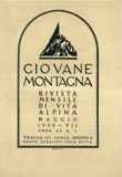 Numero 5/1929